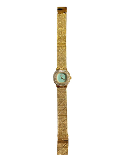 Vintage Watch