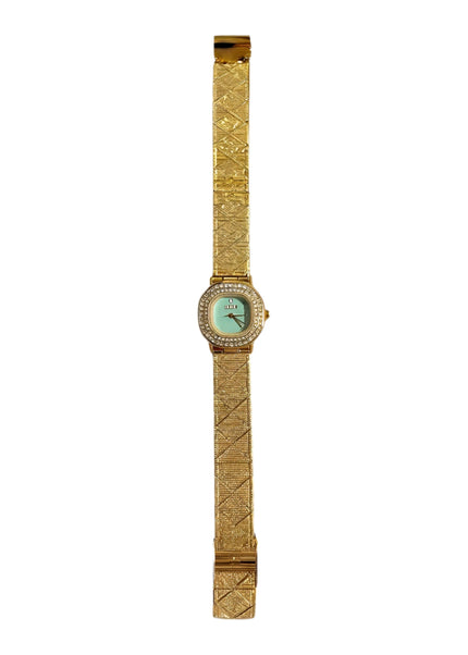 Vintage Watch