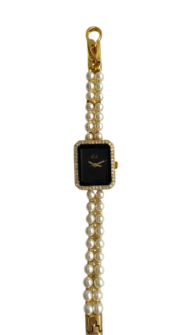 Vintage Watch