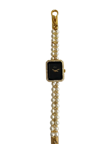 Vintage Watch