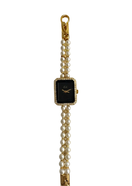 Vintage Watch