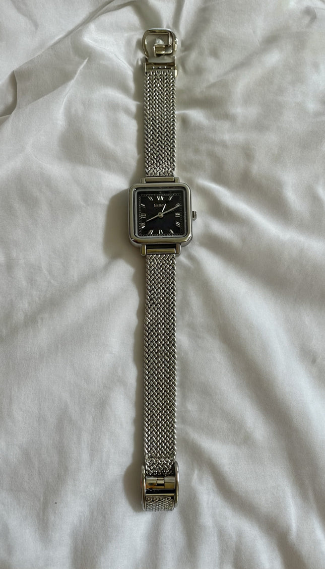 Vintage Watch