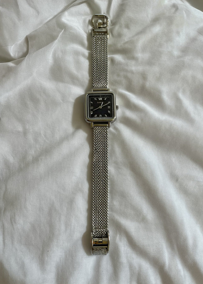 Vintage Watch