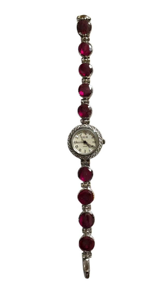 Vintage Watch