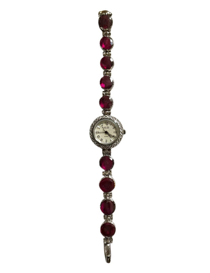 Vintage Watch