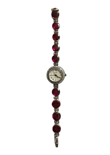 Vintage Watch