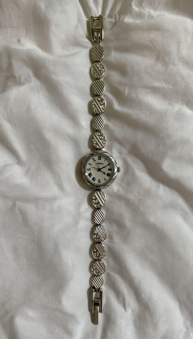 Vintage Watch