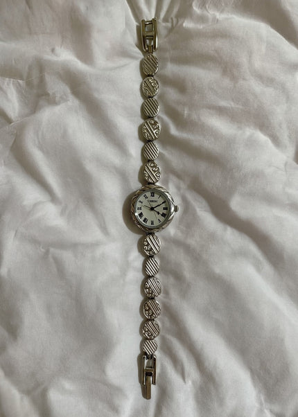 Vintage Watch