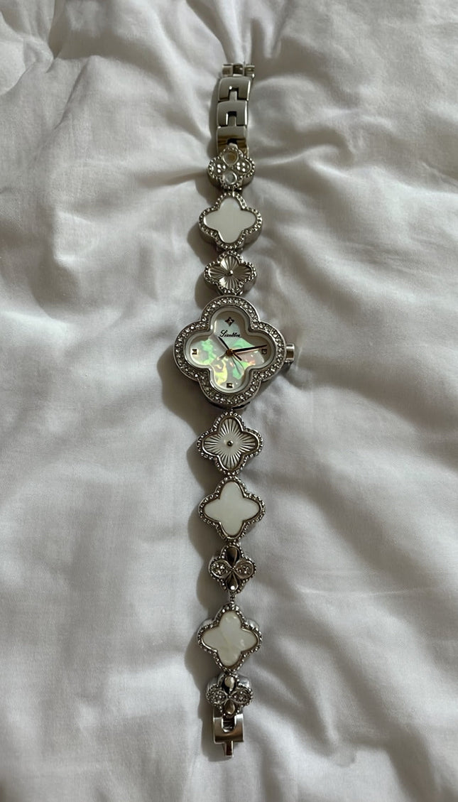 Vintage Watch