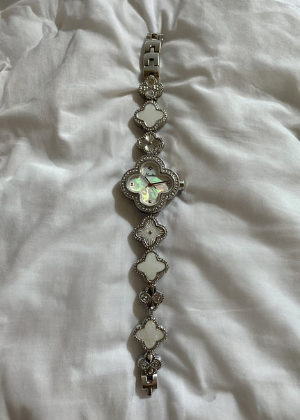 Vintage Watch