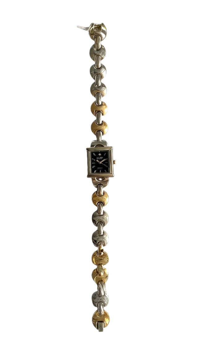 Vintage Watch