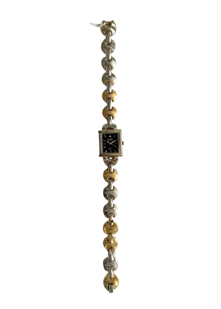 Vintage Watch