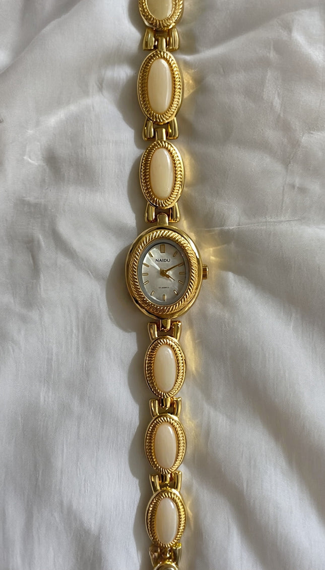 Vintage Watch