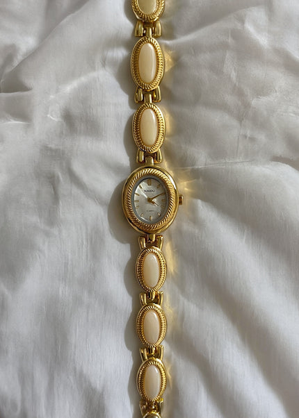 Vintage Watch