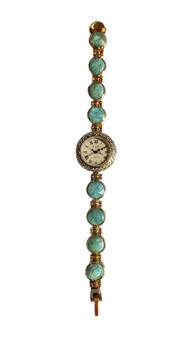 Vintage Watch