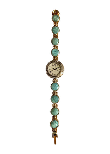 Vintage Watch