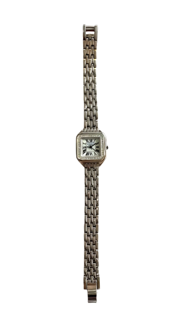 Vintage Watch