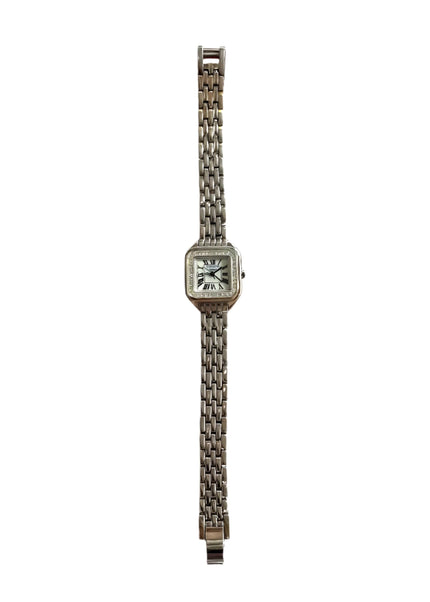 Vintage Watch