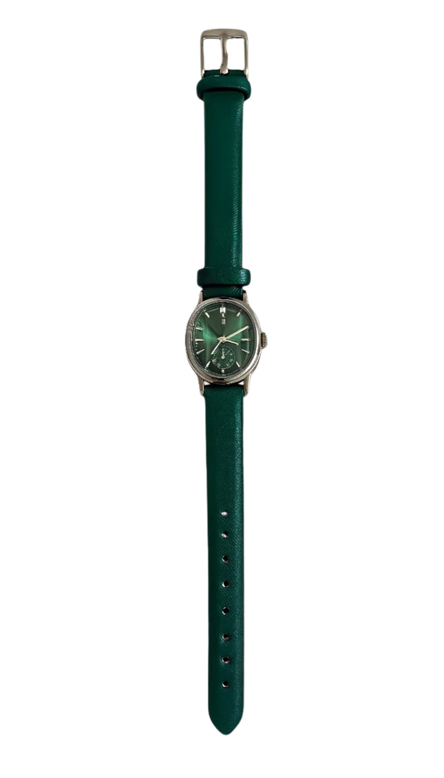 Vintage Watch