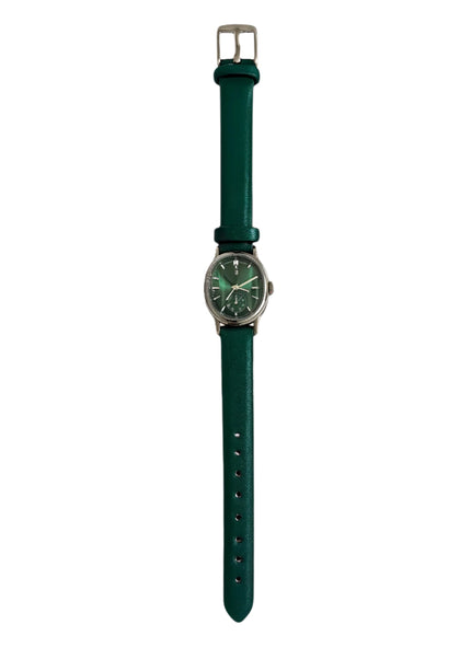 Vintage Watch