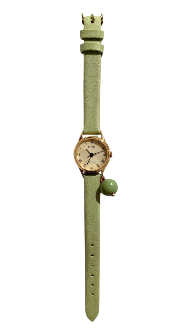 Vintage Watch