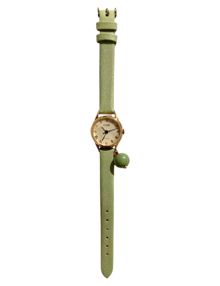 Vintage Watch