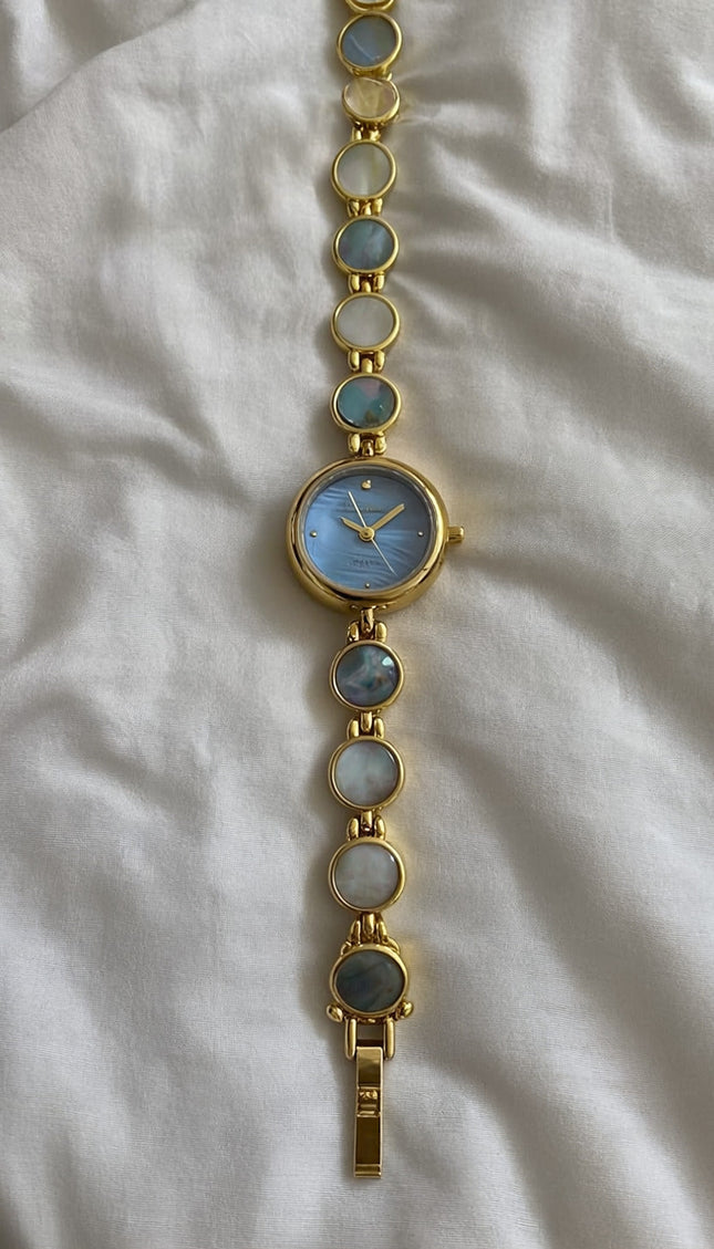 Vintage Watch