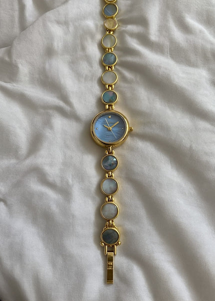 Vintage Watch