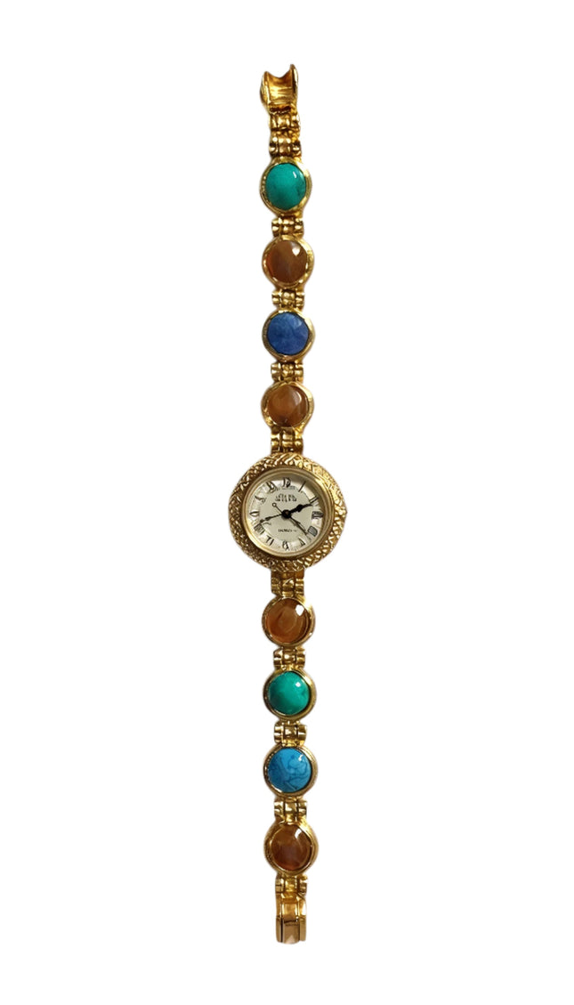 Vintage Watch