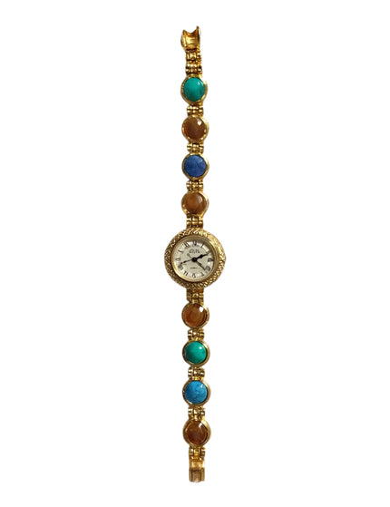 Vintage Watch