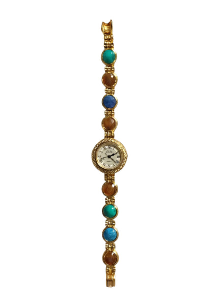 Vintage Watch