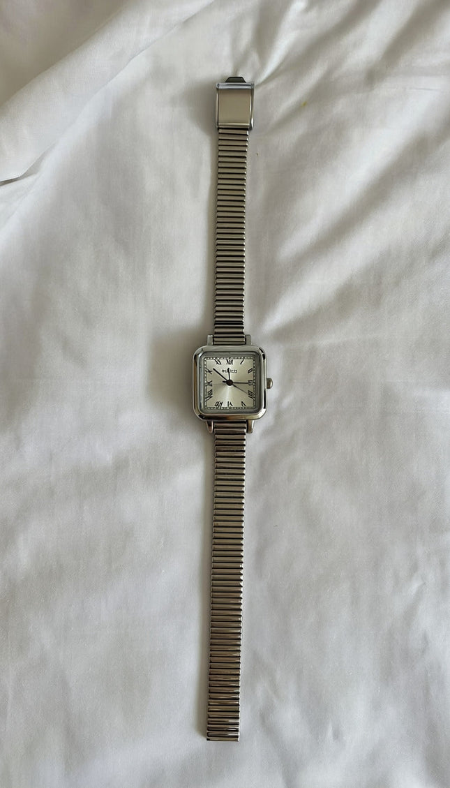 Vintage Watch