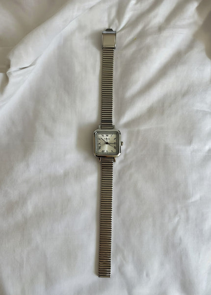 Vintage Watch