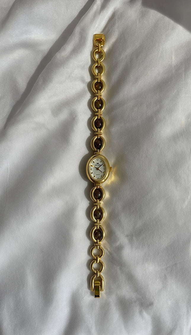 Vintage Watch