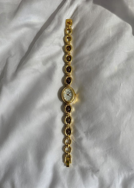 Vintage Watch