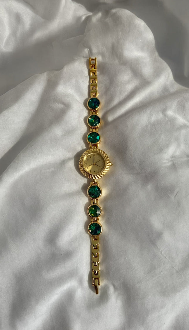 Vintage Watch
