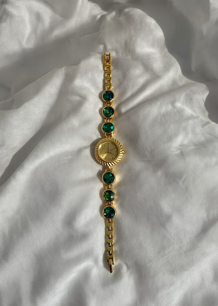 Vintage Watch