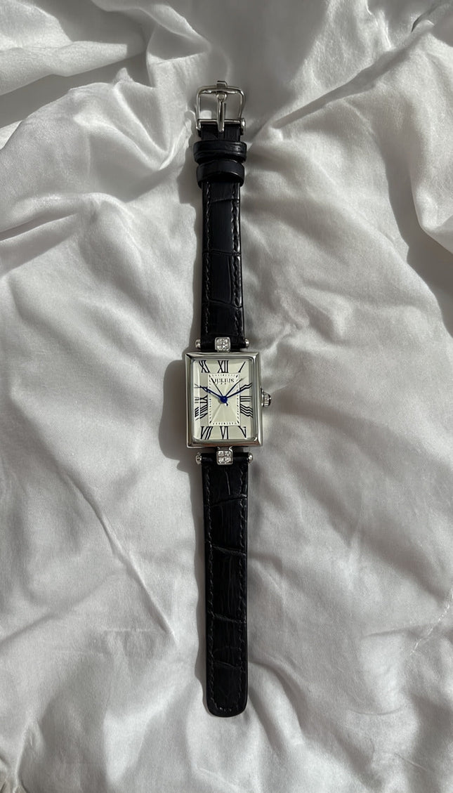 Vintage Watch