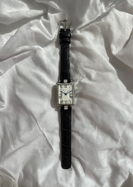 Vintage Watch
