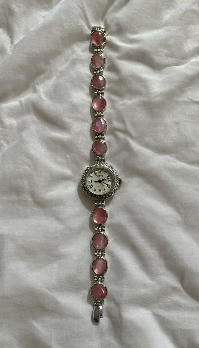 Vintage Watch