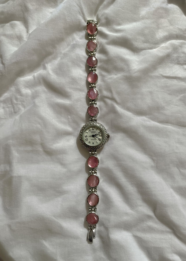 Vintage Watch