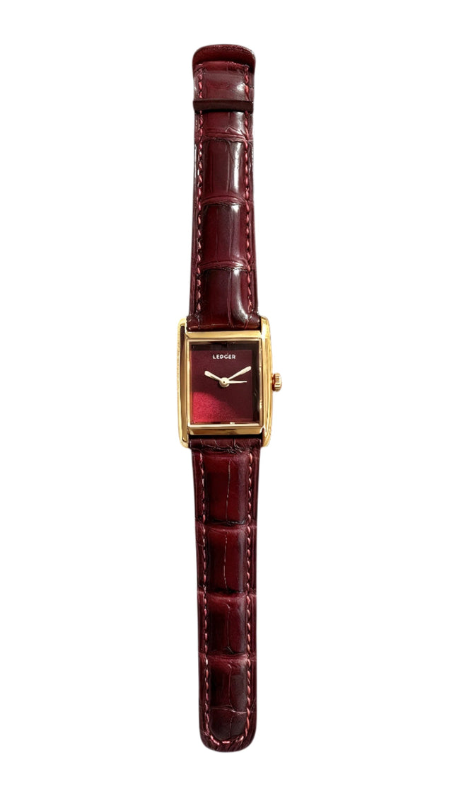 Vintage Watch