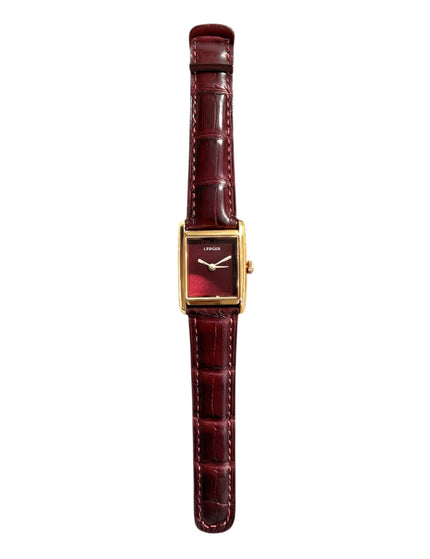 Vintage Watch