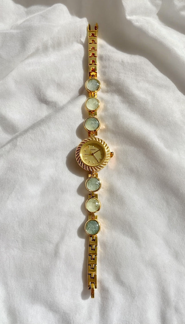 Vintage Watch