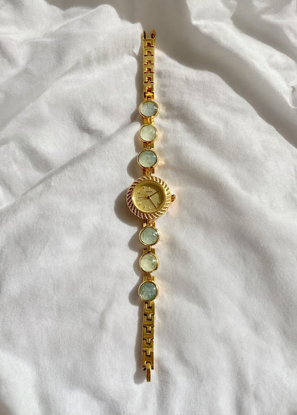 Vintage Watch