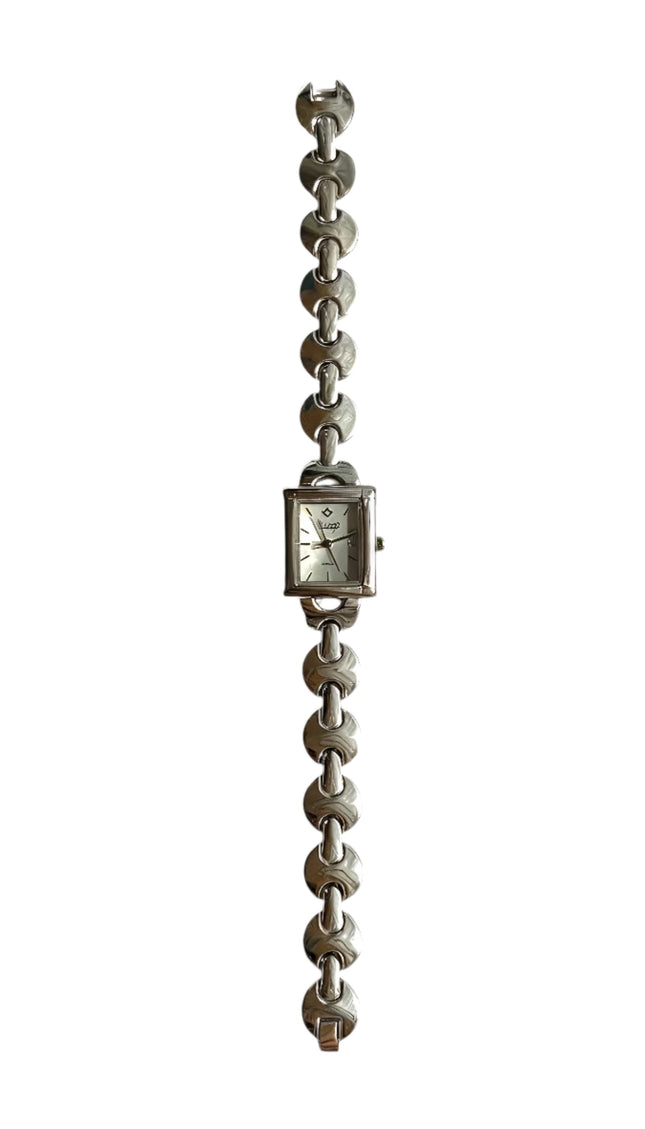 Vintage Watch
