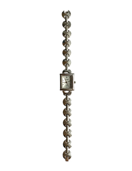 Vintage Watch