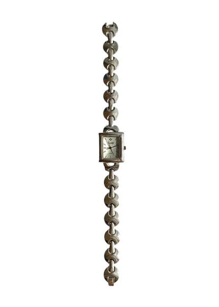 Vintage Watch