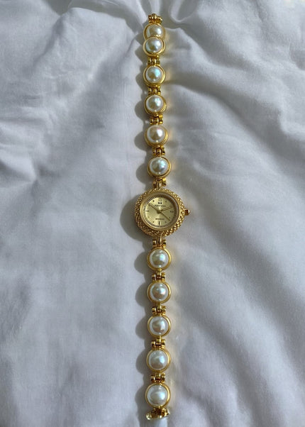 Vintage Watch