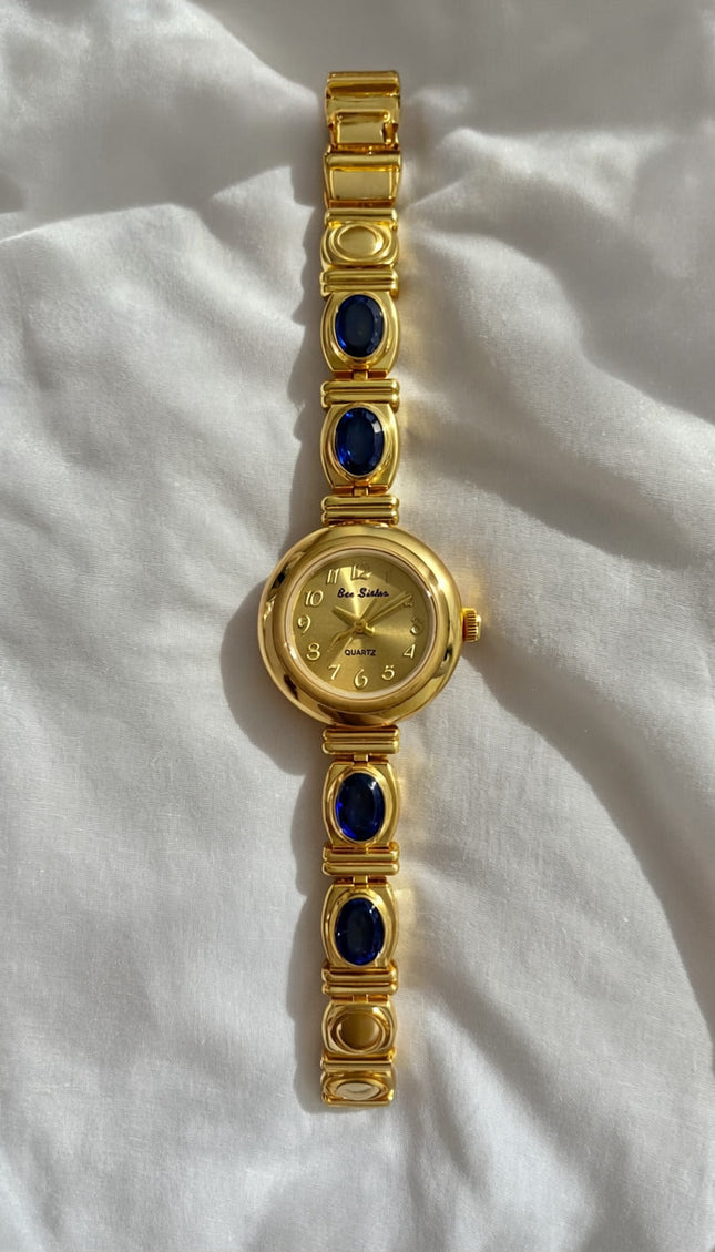 Vintage Watch